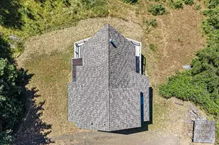 670 Old Homestead Rd, Oakland, OR 97462 - Photo 42