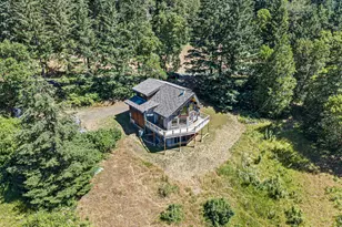 670 Old Homestead Rd, Oakland, OR 97462 - Photo 38