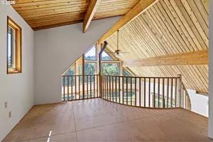 670 Old Homestead Rd, Oakland, OR 97462 - Photo 26