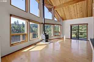 670 Old Homestead Rd, Oakland, OR 97462 - Photo 6