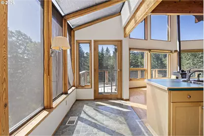 670 Old Homestead Rd, Oakland, OR 97462 - Photo 14