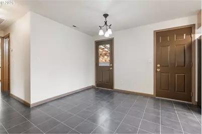 713 1st Ave NE, Napavine, WA 98565 - Photo 10