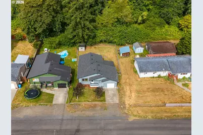 713 1st Ave NE, Napavine, WA 98565 - Photo 34
