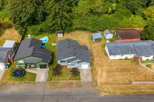 713 1st Ave NE, Napavine, WA 98565 - Photo 34
