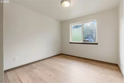 713 1st Ave NE, Napavine, WA 98565 - Photo 18
