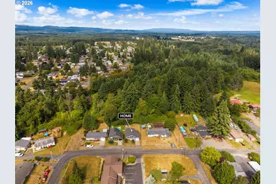 713 1st Ave NE, Napavine, WA 98565 - Photo 36