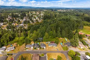 713 1st Ave NE, Napavine, WA 98565 - Photo 36