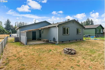 713 1st Ave NE, Napavine, WA 98565 - Photo 28