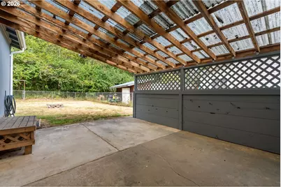 713 1st Ave NE, Napavine, WA 98565 - Photo 26