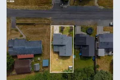 713 1st Ave NE, Napavine, WA 98565 - Photo 38