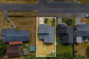 713 1st Ave NE, Napavine, WA 98565 - Photo 38