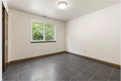 713 1st Ave NE, Napavine, WA 98565 - Photo 22