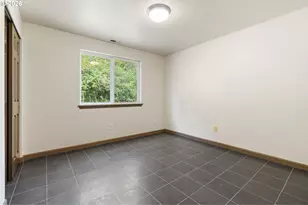 713 1st Ave NE, Napavine, WA 98565 - Photo 22