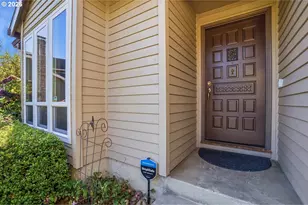 17480 SW Cody St, Beaverton, OR 97007 - Photo 2