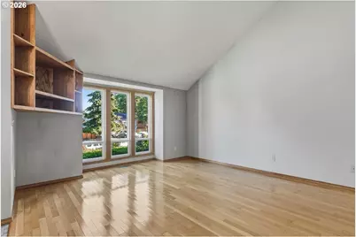 17480 SW Cody St, Beaverton, OR 97007 - Photo 6