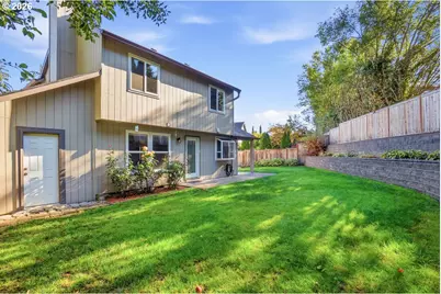 17480 SW Cody St, Beaverton, OR 97007 - Photo 36