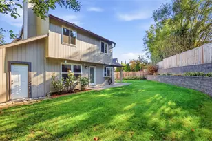 17480 SW Cody St, Beaverton, OR 97007 - Photo 36