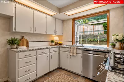 17480 SW Cody St, Beaverton, OR 97007 - Photo 14