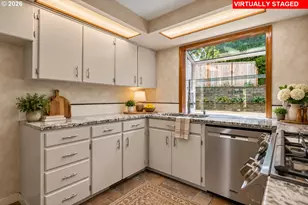 17480 SW Cody St, Beaverton, OR 97007 - Photo 14