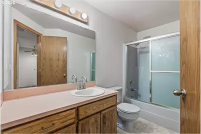17480 SW Cody St, Beaverton, OR 97007 - Photo 30