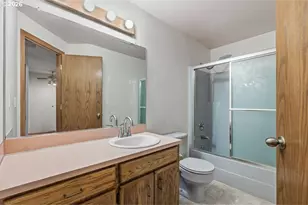 17480 SW Cody St, Beaverton, OR 97007 - Photo 30
