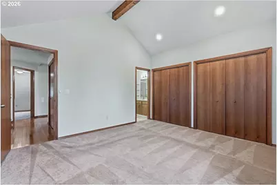 17480 SW Cody St, Beaverton, OR 97007 - Photo 26