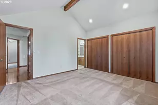 17480 SW Cody St, Beaverton, OR 97007 - Photo 26