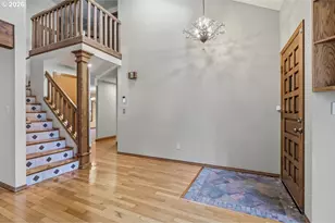 17480 SW Cody St, Beaverton, OR 97007 - Photo 4
