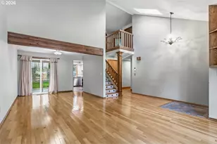 17480 SW Cody St, Beaverton, OR 97007 - Photo 10