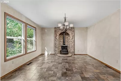 17480 SW Cody St, Beaverton, OR 97007 - Photo 18