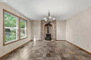 17480 SW Cody St, Beaverton, OR 97007 - Photo 18