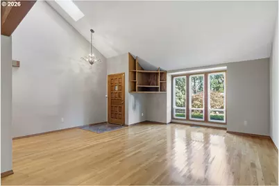 17480 SW Cody St, Beaverton, OR 97007 - Photo 8