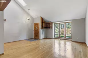 17480 SW Cody St, Beaverton, OR 97007 - Photo 8