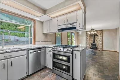 17480 SW Cody St, Beaverton, OR 97007 - Photo 12