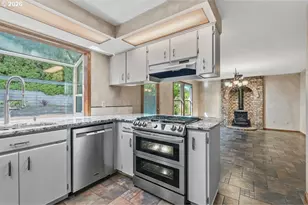 17480 SW Cody St, Beaverton, OR 97007 - Photo 12