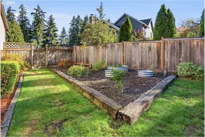 17480 SW Cody St, Beaverton, OR 97007 - Photo 40