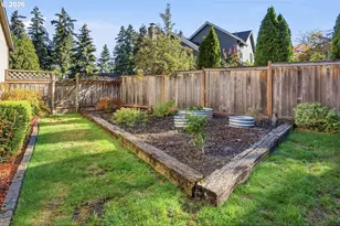 17480 SW Cody St, Beaverton, OR 97007 - Photo 40
