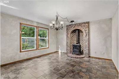 17480 SW Cody St, Beaverton, OR 97007 - Photo 20