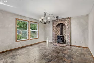 17480 SW Cody St, Beaverton, OR 97007 - Photo 20