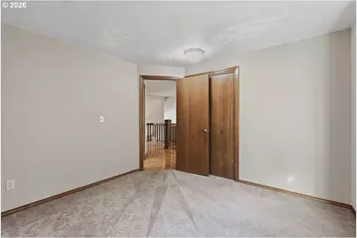 17480 SW Cody St, Beaverton, OR 97007 - Photo 34