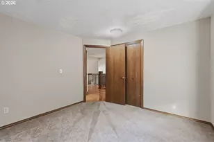 17480 SW Cody St, Beaverton, OR 97007 - Photo 34