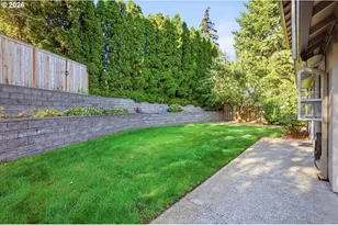 17480 SW Cody St, Beaverton, OR 97007 - Photo 42