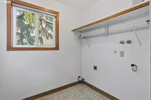 17480 SW Cody St, Beaverton, OR 97007 - Photo 22