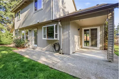 17480 SW Cody St, Beaverton, OR 97007 - Photo 38