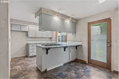 17480 SW Cody St, Beaverton, OR 97007 - Photo 16