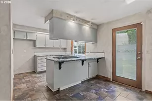 17480 SW Cody St, Beaverton, OR 97007 - Photo 16