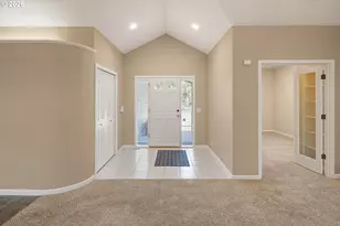 1840 Riverwood Dr, Eugene, OR 97401 - Photo 8