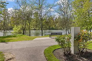 1840 Riverwood Dr, Eugene, OR 97401 - Photo 36