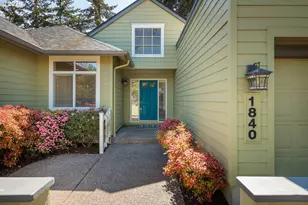 1840 Riverwood Dr, Eugene, OR 97401 - Photo 2