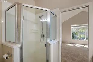 1840 Riverwood Dr, Eugene, OR 97401 - Photo 24